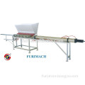 FURIMACH High Quality Paper Core Loading Machine/Unloading Machine for sale